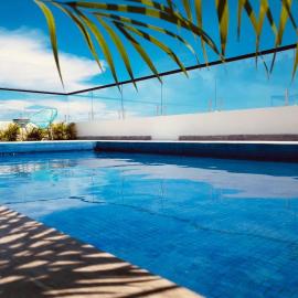 Meliora by Bunik, hotel em Playa del Carmen