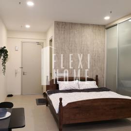 9am-5pm, SAME DAY CHECK IN AND CHECK OUT, Work from Home, Comfy & Quiet Tamarind Suites-Cyberjaya by Flexihome-MY,, Hotel in Cyberjaya