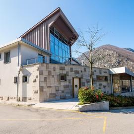 Primula Accommodation, Hotel in Nova Gorica
