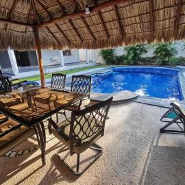 La Quinta de Don Hugo