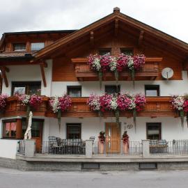 Haus Andrea