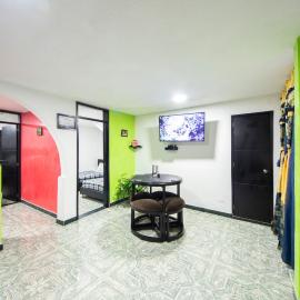 Casa Quindio, hotel a Armenia