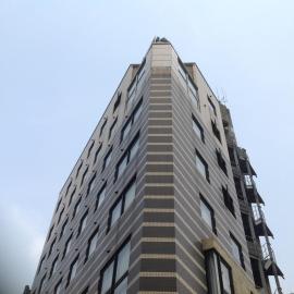 Asano Hotel