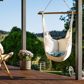 Fay's Cottage, Hotel in Dorrigo
