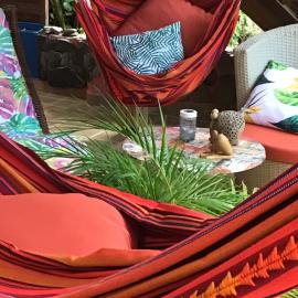 L'Ecomusee créole de la Guadeloupe