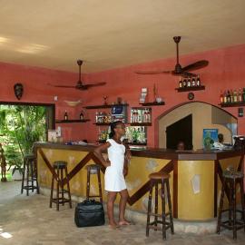 Hotel Aurore Lomé, viešbutis mieste Lomė