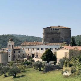 Arenarius Home Resort & SPA