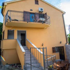 Holiday Home Dubi
