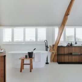 Boutique hotel Hippe Hendrik, hotel din Hendrik-Ido-Ambacht