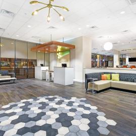 Holiday Inn - Memphis Downtown - Beale St. by IHG, hotel a Memphis