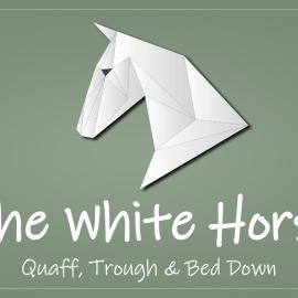 The White Horse, hotel u gradu Cranswick