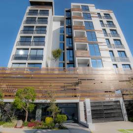 Missum Versatile Living, hotel u gradu 'Cholula'