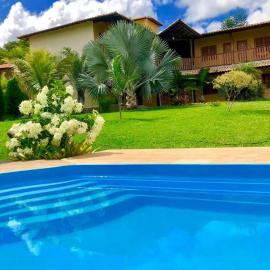 Estancia do Vale