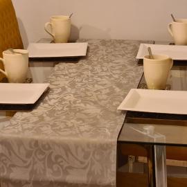 Spacious 3 Bedroom House, 6 beds in Spondon, Derby with Parking, מלון בדרבי