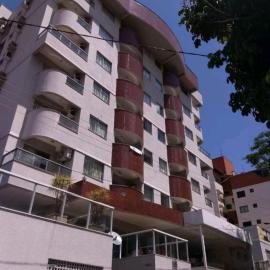 Serra Madre, hotel in Rio Quente