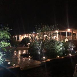 Fairway Manor Accommodation, hotel i Northam