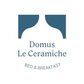 Domus Le Ceramiche, Hotel in Grottaglie