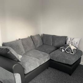 Bank Street Apartment, hotel in Herne Bay