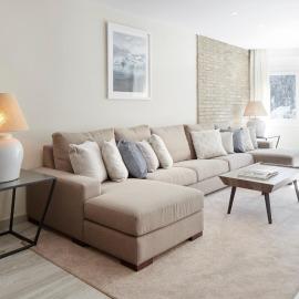 Marcatosa by FeelFree Rentals