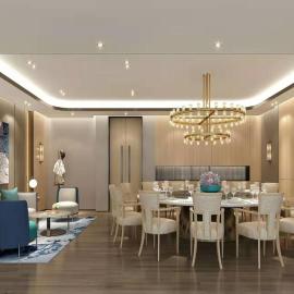 Holiday Inn Express Linyi West by IHG, Hotel in Linyi