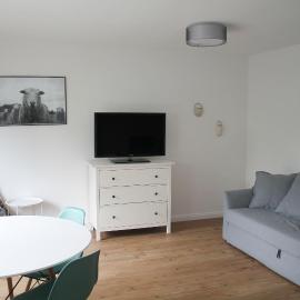 Ferienwohnung-Heinke-Urlaub-in-Tating-nahe-St-Peter-Ording