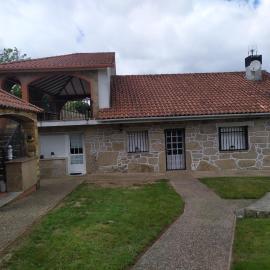 Casa Garabullo