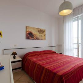 Cortina 2-34, hotel in Lido di Pomposa