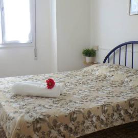 Nettuno 1A, hotel in Lido di Pomposa