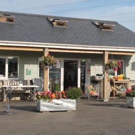 Higher Moor Farm, khách sạn ở Weymouth