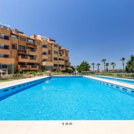 Ribera del Marlin