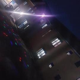 Namulanda Motel, viešbutis mieste Entebė