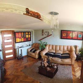 Hostal Tunquelen โรงแรมในบัลปาราอีโซ