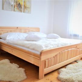Apartmány LÍVIA Litmanová, Hotel in Litmanová