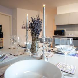 Chalet Keszthely, Hotel in Keszthely