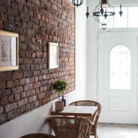 Boleslav Home De Luxe, viešbutis mieste Sucha Beskidzka