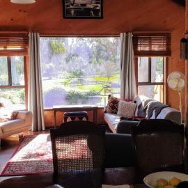 Nannup Homestay