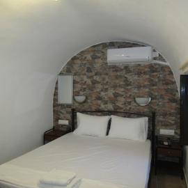KOTRONAS FLOWER, hotel u gradu Kotronas