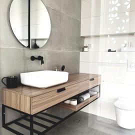 Danielle boutique suite、カイザリアのホテル