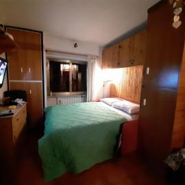 Paradiso Aremogna, hotel sa Roccaraso