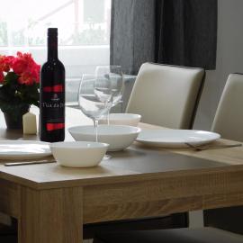 Apartments Mateo, hotel i Zagreb
