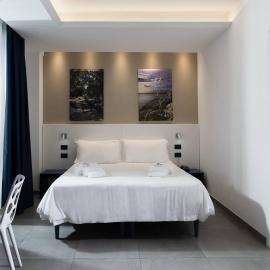 Cavour 19 - Dependance, hotel v mestu Torre dell'Orso