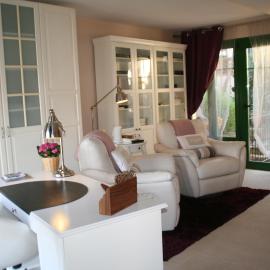 B&B Sallent, hotel u gradu Sallent