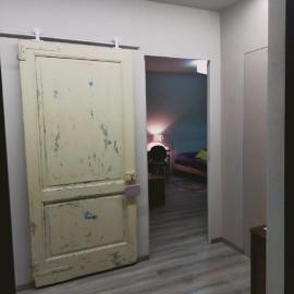 Civico51, Hotel in San Damiano dʼAsti