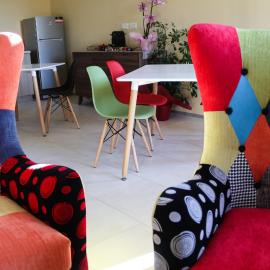 B&B La Quiete