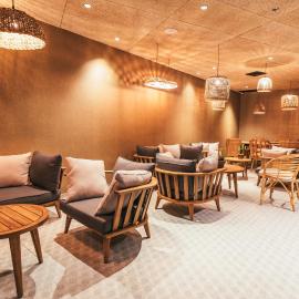 Even Derech by Smart Hotels, khách sạn ở Mitzpe Ramon