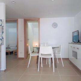 VILLA MOGUNTIA, hotel en Ficarazzi