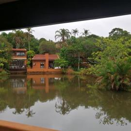 San Lameer Villa 2026, hotel in Southbroom