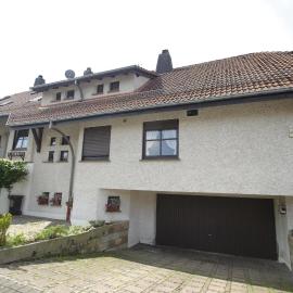 Ferienstudios Familie Harnier