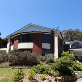 Elkanah Lodge and Conference Centre, hotel a Marysville