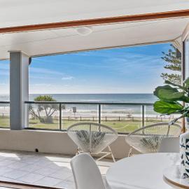 Sea Salt - Lennox Head, Hotel in Lennox Head